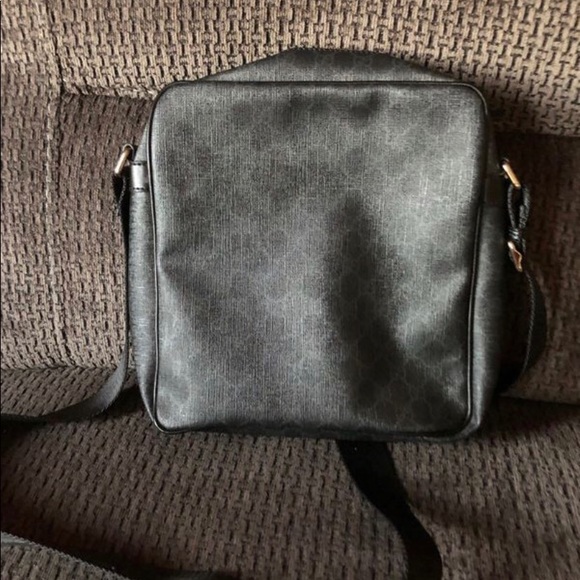 Gucci bag - Picture 5 of 5